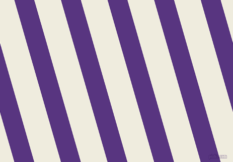 106 degree angle lines stripes, 38 pixel line width, 51 pixel line spacing, Kingfisher Daisy and Rice Cake stripes and lines seamless tileable