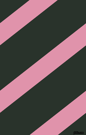 38 degree angle lines stripes, 61 pixel line width, 125 pixel line spacing, Kobi and Gordons Green stripes and lines seamless tileable