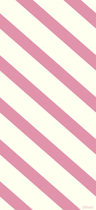 139 degree angle lines stripes, 38 pixel line width, 66 pixel line spacing, Kobi and Ivory stripes and lines seamless tileable