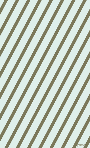 62 degree angle lines stripes, 11 pixel line width, 24 pixel line spacing, Kokoda and Clear Day stripes and lines seamless tileable