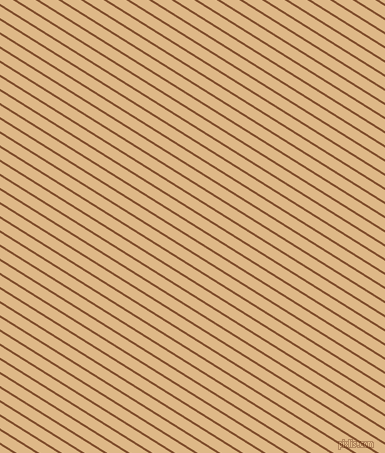 148 degree angle lines stripes, 2 pixel line width, 10 pixel line spacing, Korma and Burly Wood stripes and lines seamless tileable