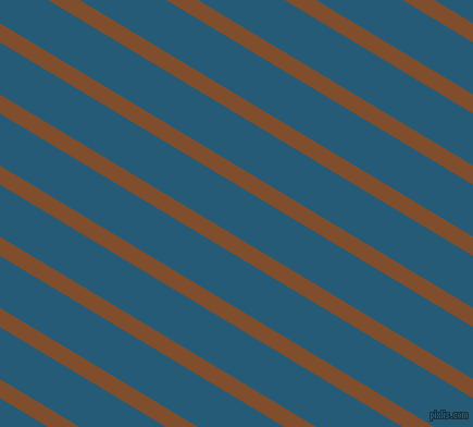 149 degree angle lines stripes, 15 pixel line width, 41 pixel line spacing, Korma and Orient stripes and lines seamless tileable