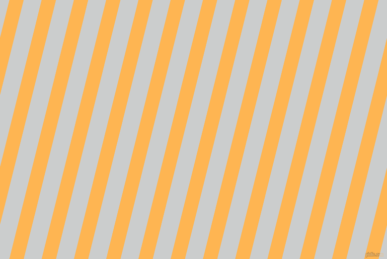76 degree angle lines stripes, 28 pixel line width, 35 pixel line spacing, Koromiko and Iron stripes and lines seamless tileable