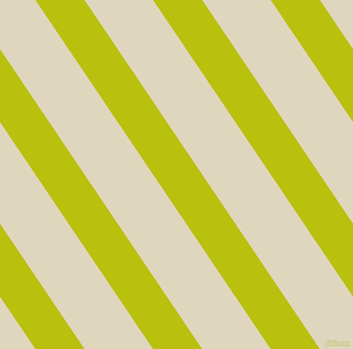 124 degree angle lines stripes, 58 pixel line width, 81 pixel line spacing, La Rioja and Wheatfield stripes and lines seamless tileable