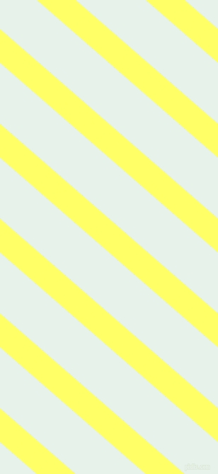 139 degree angle lines stripes, 36 pixel line width, 65 pixel line spacing, Laser Lemon and Bubbles stripes and lines seamless tileable
