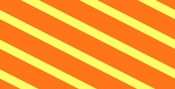 153 degree angle lines stripes, 35 pixel line width, 77 pixel line spacing, Laser Lemon and Pumpkin stripes and lines seamless tileable