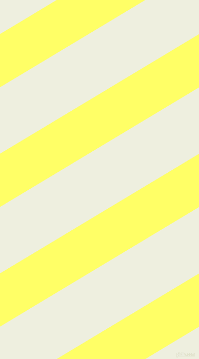 31 degree angle lines stripes, 89 pixel line width, 111 pixel line spacing, Laser Lemon and Sugar Cane stripes and lines seamless tileable