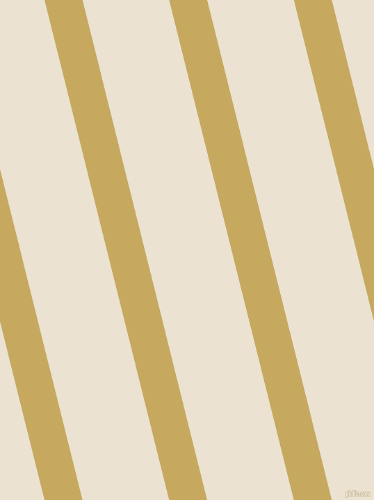 104 degree angle lines stripes, 53 pixel line width, 121 pixel line spacing, Laser and Quarter Spanish White stripes and lines seamless tileable