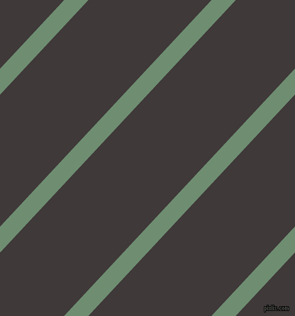 47 degree angle lines stripes, 25 pixel line width, 127 pixel line spacing, Laurel and Eclipse stripes and lines seamless tileable