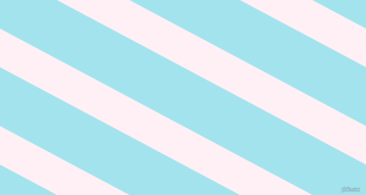 152 degree angle lines stripes, 67 pixel line width, 102 pixel line spacing, Lavender Blush and Blizzard Blue stripes and lines seamless tileable