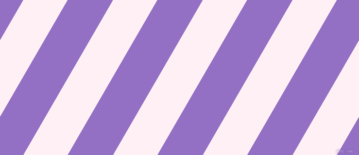60 degree angle lines stripes, 79 pixel line width, 81 pixel line spacing, Lavender Blush and Lilac Bush stripes and lines seamless tileable