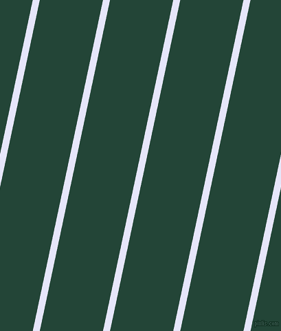 78 degree angle lines stripes, 10 pixel line width, 90 pixel line spacing, Lavender and Burnham stripes and lines seamless tileable