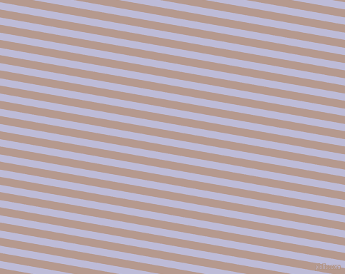 170 degree angle lines stripes, 10 pixel line width, 11 pixel line spacing, Lavender Grey and Del Rio stripes and lines seamless tileable