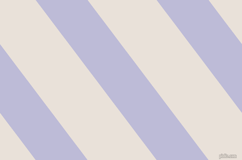 127 degree angle lines stripes, 85 pixel line width, 113 pixel line spacing, Lavender Grey and Spring Wood stripes and lines seamless tileable