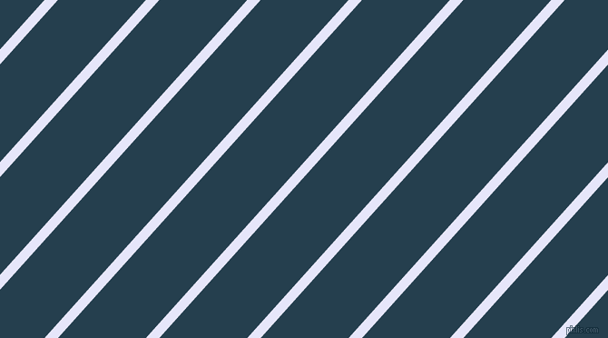 48 degree angle lines stripes, 11 pixel line width, 72 pixel line spacing, Lavender and Nile Blue stripes and lines seamless tileable