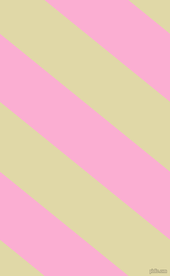 141 degree angle lines stripes, 108 pixel line width, 111 pixel line spacing, Lavender Pink and Mint Julep stripes and lines seamless tileable