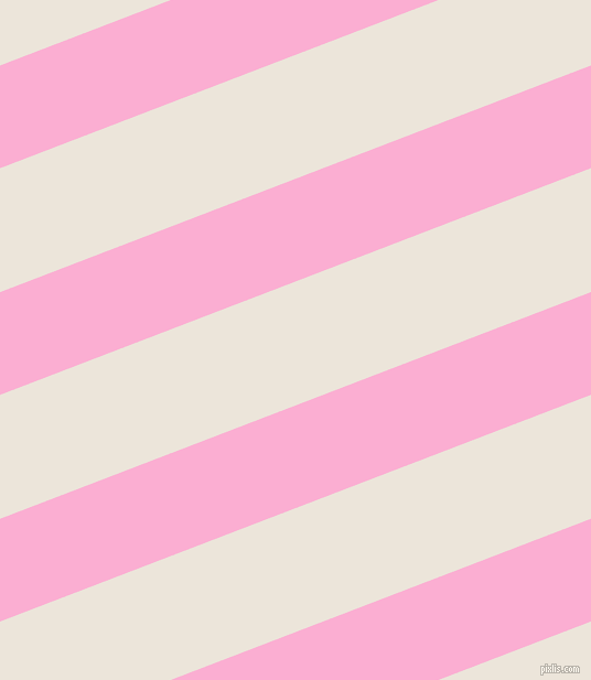 21 degree angle lines stripes, 87 pixel line width, 105 pixel line spacing, Lavender Pink and Soapstone stripes and lines seamless tileable
