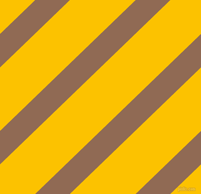 44 degree angle lines stripes, 49 pixel line width, 93 pixel line spacing, Leather and Golden Poppy stripes and lines seamless tileable