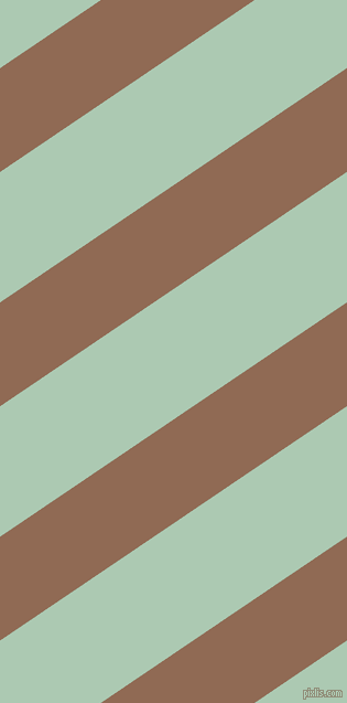 34 degree angle lines stripes, 78 pixel line width, 98 pixel line spacing, Leather and Gum Leaf stripes and lines seamless tileable
