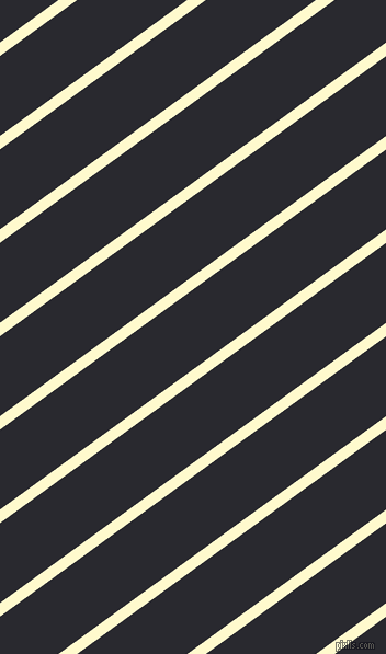36 degree angle lines stripes, 10 pixel line width, 59 pixel line spacing, Lemon Chiffon and Jaguar stripes and lines seamless tileable