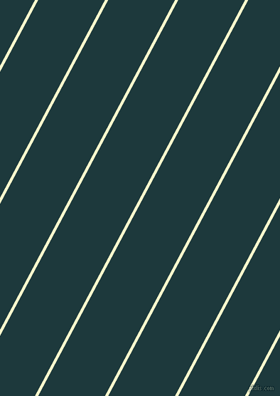 62 degree angle lines stripes, 4 pixel line width, 83 pixel line spacing, Lemon Chiffon and Nordic stripes and lines seamless tileable