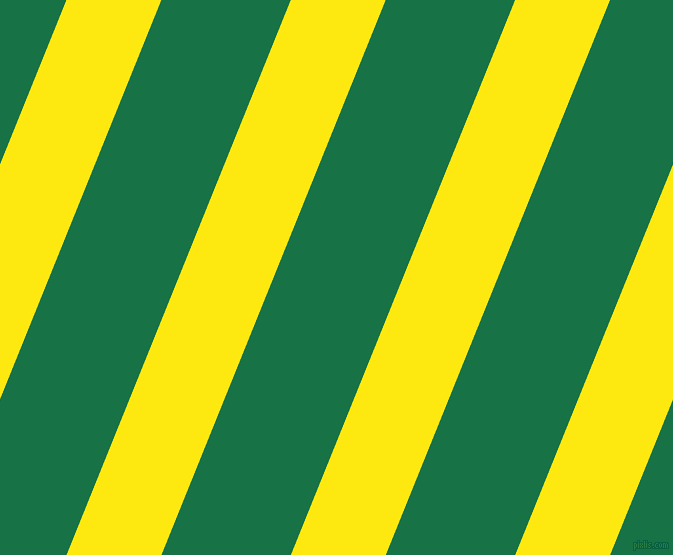 68 degree angle lines stripes, 88 pixel line width, 120 pixel line spacing, Lemon and Dark Spring Green stripes and lines seamless tileable
