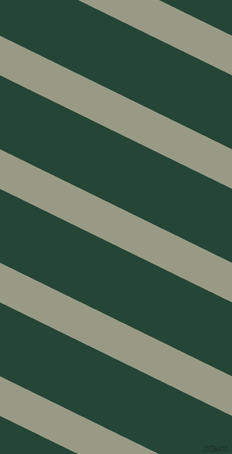 154 degree angle lines stripes, 52 pixel line width, 97 pixel line spacing, Lemon Grass and Bottle Green stripes and lines seamless tileable