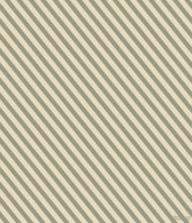 129 degree angle lines stripes, 9 pixel line width, 10 pixel line spacing, Lemon Grass and Double Pearl Lusta stripes and lines seamless tileable