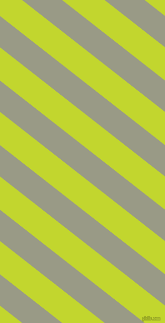 142 degree angle lines stripes, 49 pixel line width, 52 pixel line spacing, Lemon Grass and Fuego stripes and lines seamless tileable