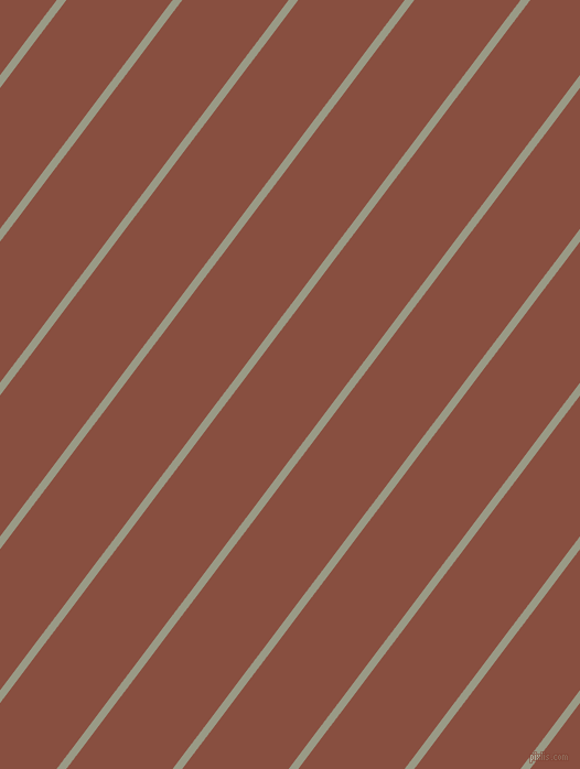 53 degree angle lines stripes, 7 pixel line width, 77 pixel line spacing, Lemon Grass and Mule Fawn stripes and lines seamless tileable