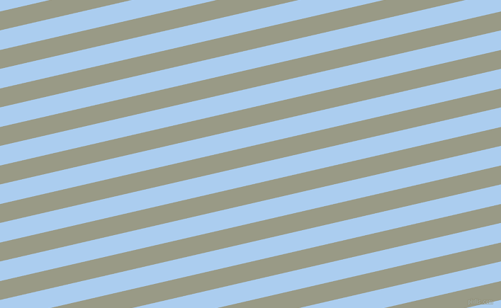13 degree angle lines stripes, 26 pixel line width, 27 pixel line spacing, Lemon Grass and Pale Cornflower Blue stripes and lines seamless tileable