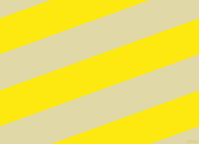 20 degree angle lines stripes, 110 pixel line width, 111 pixel line spacing, Lemon and Mint Julep stripes and lines seamless tileable