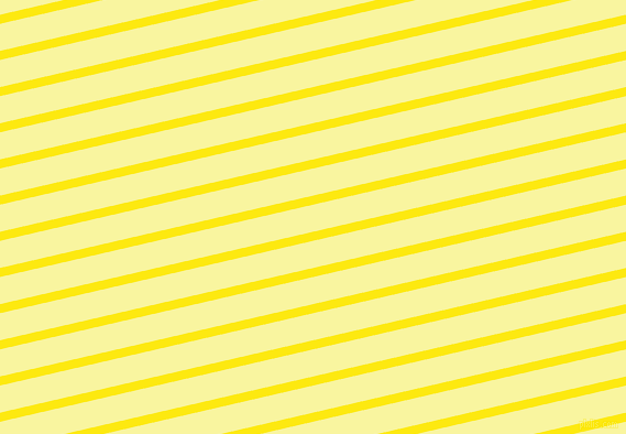 13 degree angle lines stripes, 8 pixel line width, 24 pixel line spacing, Lemon and Pale Prim stripes and lines seamless tileable