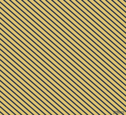 139 degree angle lines stripes, 4 pixel line width, 9 pixel line spacing, Licorice and Chenin stripes and lines seamless tileable