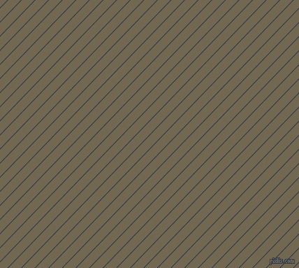 46 degree angle lines stripes, 1 pixel line width, 13 pixel line spacing, Licorice and Coffee stripes and lines seamless tileable