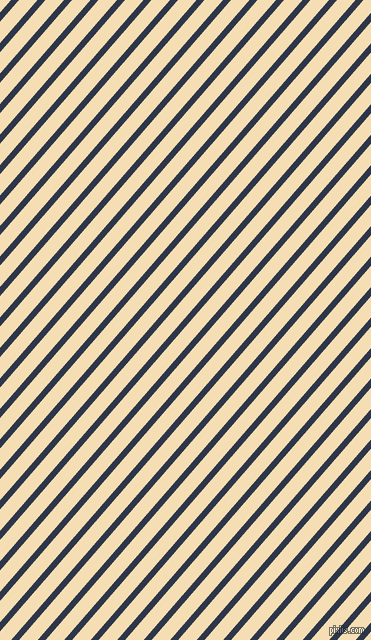 49 degree angle lines stripes, 6 pixel line width, 14 pixel line spacingLicorice and Wheat stripes and lines seamless tileable