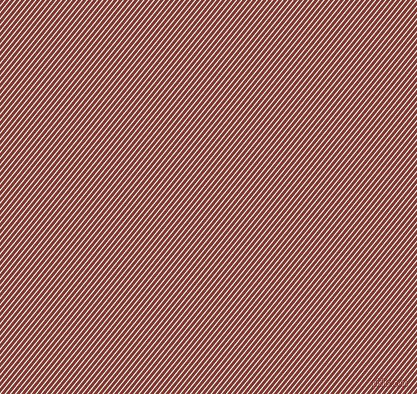 51 degree angle lines stripes, 1 pixel line width, 3 pixel line spacing, Light Cyan and Crab Apple stripes and lines seamless tileable