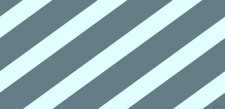 36 degree angle lines stripes, 61 pixel line width, 94 pixel line spacing, Light Cyan and Hoki stripes and lines seamless tileable
