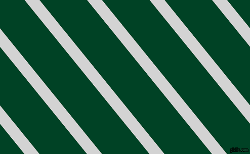 129 degree angle lines stripes, 23 pixel line width, 73 pixel line spacing, Light Grey and British Racing Green stripes and lines seamless tileable