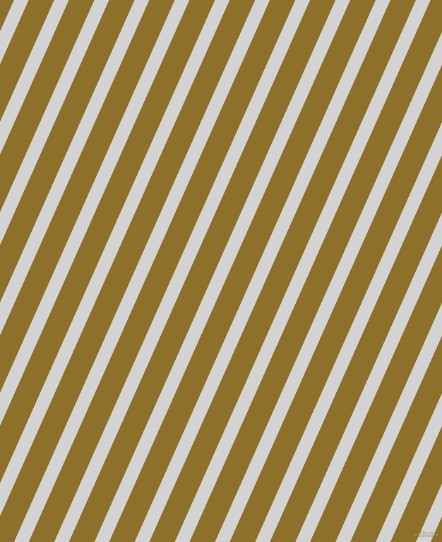 66 degree angle lines stripes, 19 pixel line width, 33 pixel line spacing, Light Grey and Corn Harvest stripes and lines seamless tileable