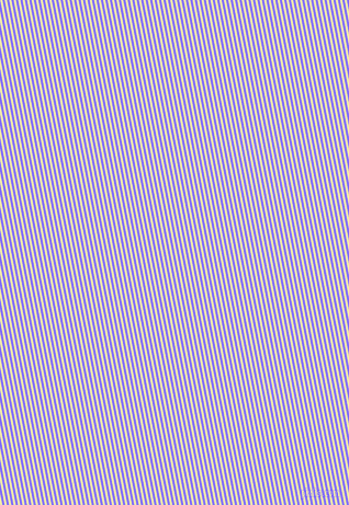 101 degree angle lines stripes, 2 pixel line width, 2 pixel line spacing, Light Slate Blue and Pale Goldenrod stripes and lines seamless tileable