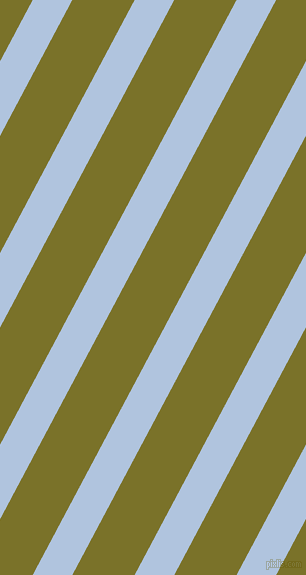 62 degree angle lines stripes, 35 pixel line width, 55 pixel line spacing, Light Steel Blue and Pesto stripes and lines seamless tileable