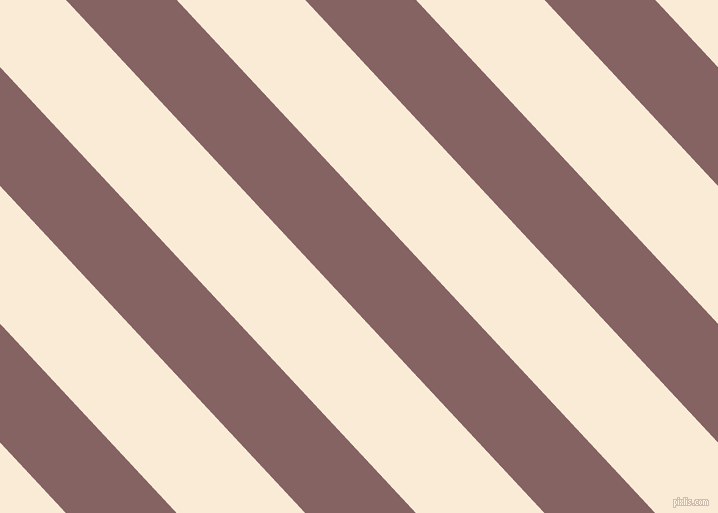 133 degree angle lines stripes, 81 pixel line width, 94 pixel line spacing, Light Wood and Antique White stripes and lines seamless tileable