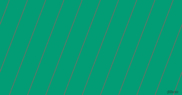 69 degree angle lines stripes, 2 pixel line width, 53 pixel line spacing, Light Wood and Free Speech Aquamarine stripes and lines seamless tileable