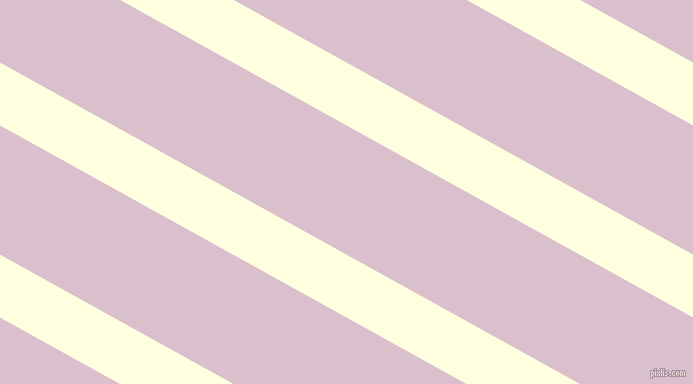 151 degree angle lines stripes, 55 pixel line width, 113 pixel line spacing, Light Yellow and Twilight stripes and lines seamless tileable