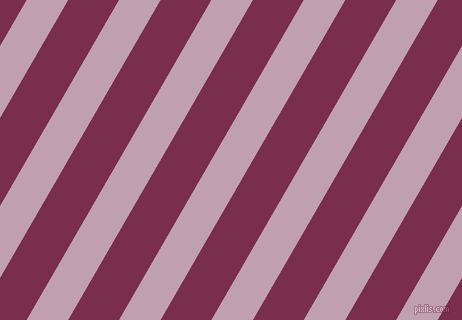 60 degree angle lines stripes, 36 pixel line width, 44 pixel line spacing, Lily and Flirt stripes and lines seamless tileable