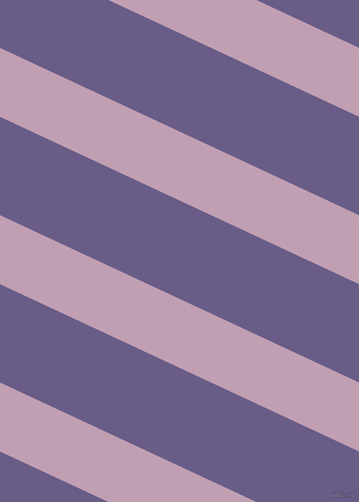 155 degree angle lines stripes, 89 pixel line width, 127 pixel line spacing, Lily and Kimberly stripes and lines seamless tileable