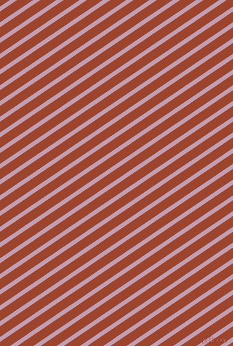 34 degree angle lines stripes, 6 pixel line width, 13 pixel line spacing, Lily and Rock Spray stripes and lines seamless tileable