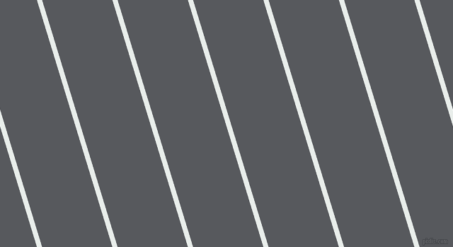107 degree angle lines stripes, 7 pixel line width, 95 pixel line spacing, Lily White and Bright Grey stripes and lines seamless tileable