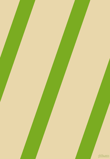 71 degree angle lines stripes, 48 pixel line width, 124 pixel line spacing, Lima and Beeswax stripes and lines seamless tileable